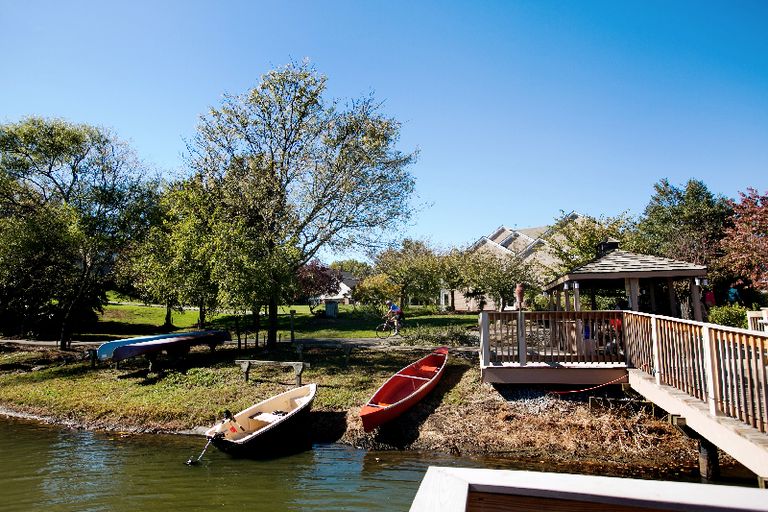 Collington Life Care Community (UPDATED) Get Pricing & See 5 Photos