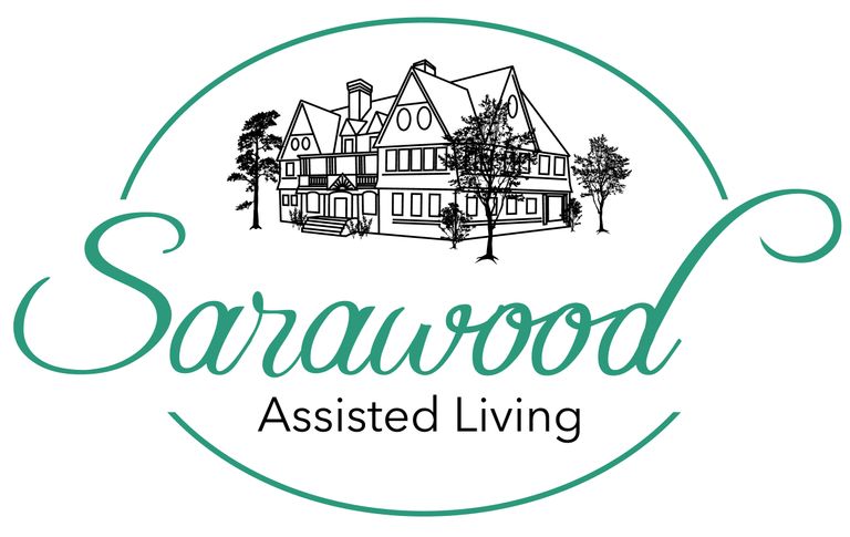 Sarawood Assisted Living, Holyoke, MA 1