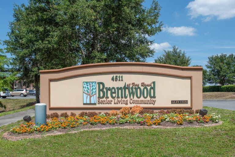 Brentwood At Fore Ranch (UPDATED) Get Pricing, See 43 Photos & Read