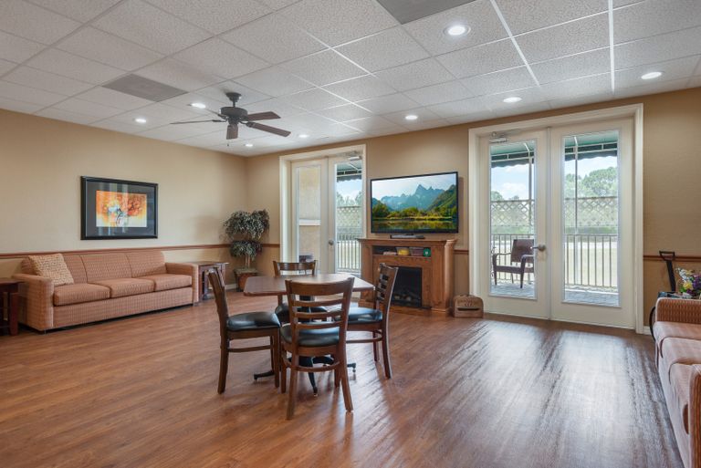 Brentwood At Fore Ranch (UPDATED) Get Pricing, See 43 Photos & Read