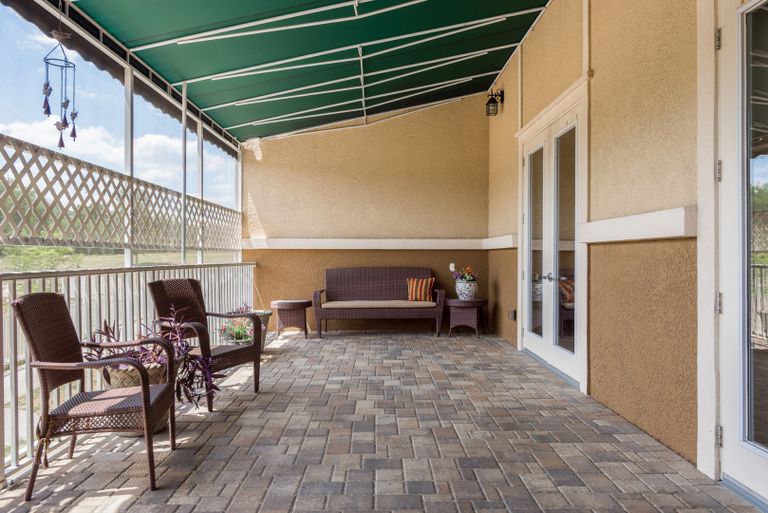 Brentwood At Fore Ranch (UPDATED) Get Pricing, See 43 Photos & Read