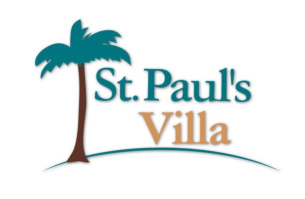 St. Paul's Villa, San Diego, CA 2