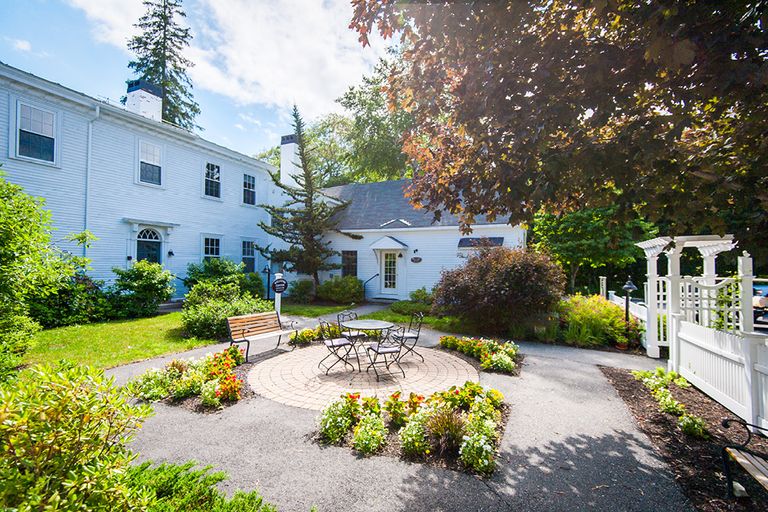 The Highlands (UPDATED) Get Pricing, See 28 Photos & See Floor Plans