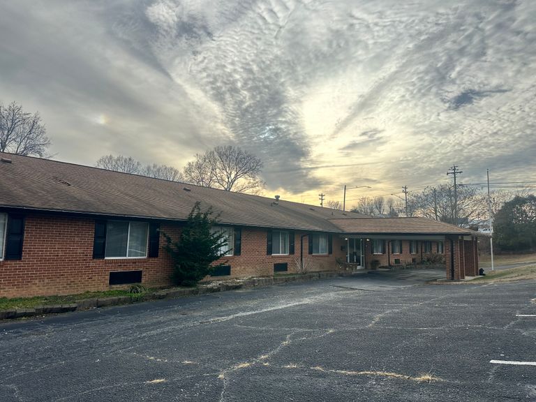 Kannon Creek Assisted Living, Kannapolis, NC 2