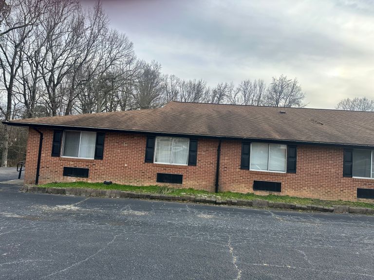 Kannon Creek Assisted Living, Kannapolis, NC 3