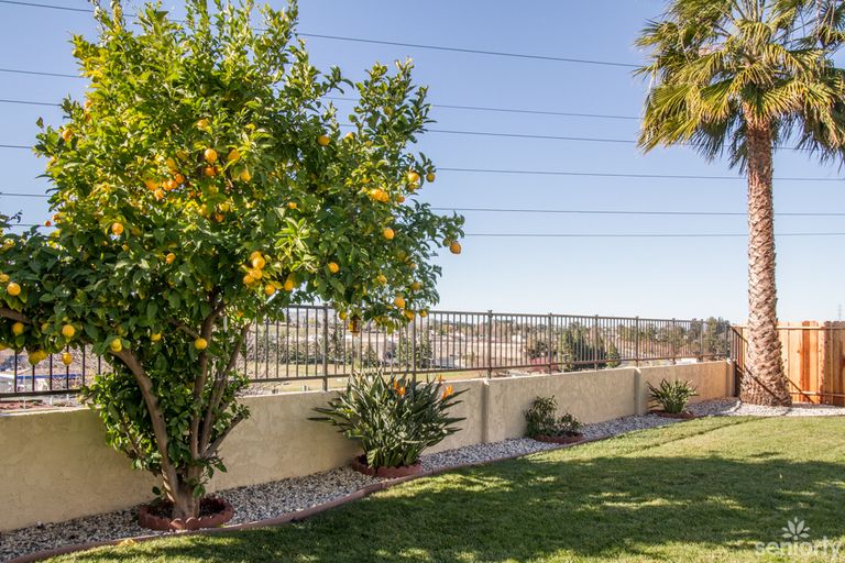 Terrace View Assisted Living, Antioch, CA 3