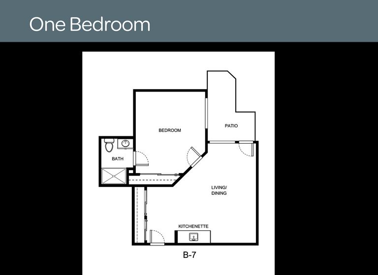 ashley-park-one-bedroom-11