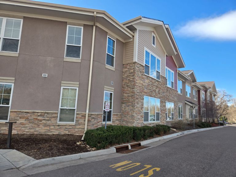 Cherry Hills Assisted Living And Memory Care, Centennial, CO 1