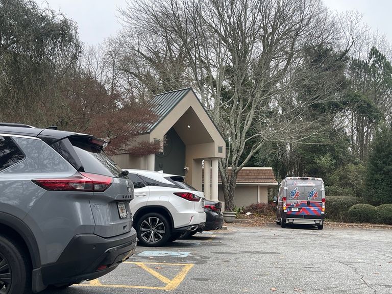 Pruitthealth - Brookhaven, Atlanta, GA 3