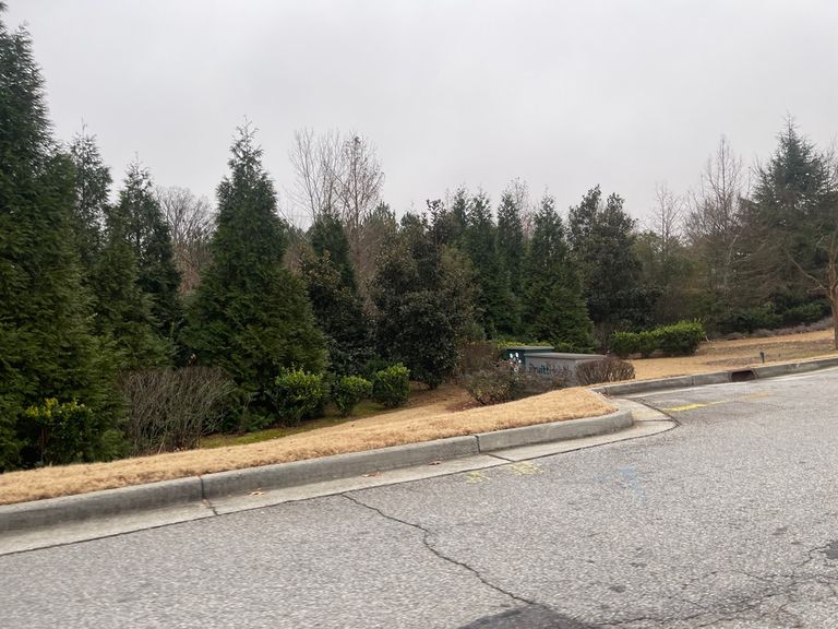 Pruitthealth - Brookhaven, Atlanta, GA 2