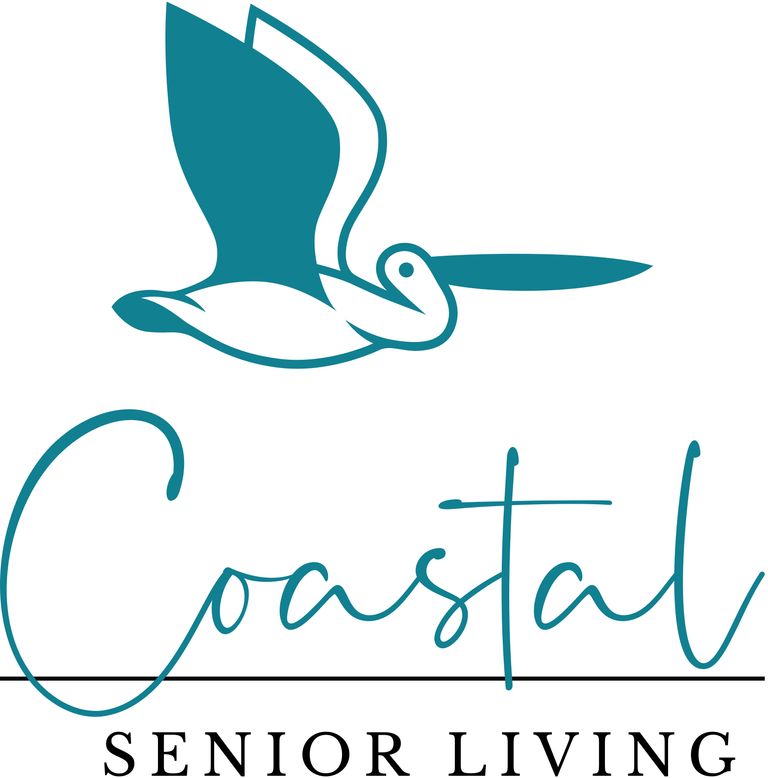 Coastal Senior Living , Apollo Beach , FL 1