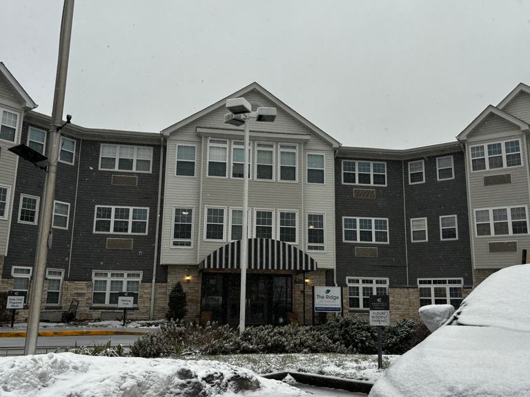 Pacifica Senior Living Sterling, Sterling, VA 2