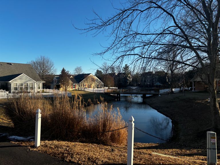 Summerlake, Fredericksburg, VA 2