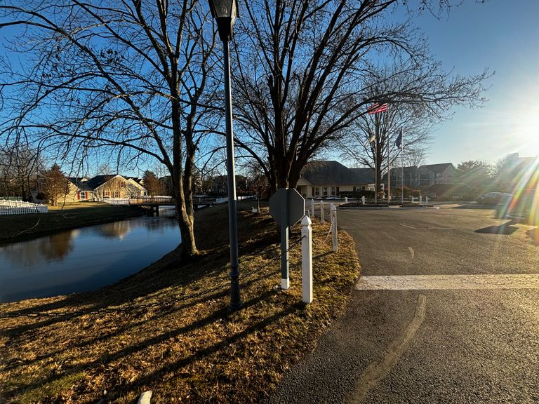 Summerlake, Fredericksburg, VA 1