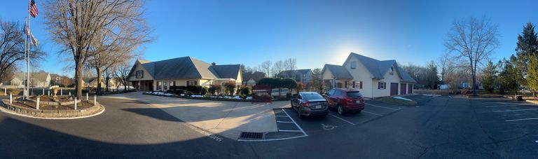 Summerlake, Fredericksburg, VA 3