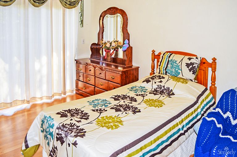 Harmony Home Care (Walnut Creek) (UPDATED) Get Pricing & See 19