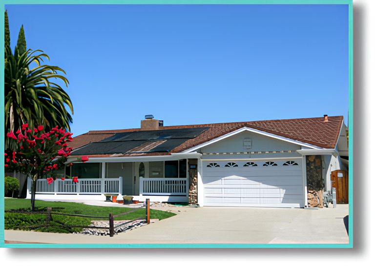 A New Haven Care Home - Adams, Livermore, CA 1