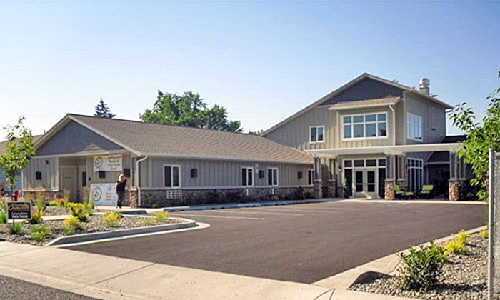 Serenity Place Residential Care, Lewiston, ID 1