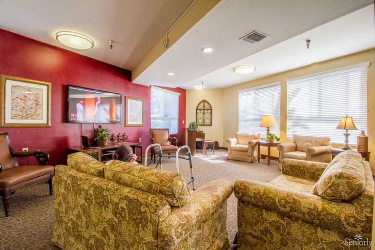 Terraza Court Of Culver City (UPDATED) Get Pricing See 33 Photos in Terraza Court Of Culver City (UPDATED) Get Pricing See 33 Photos in