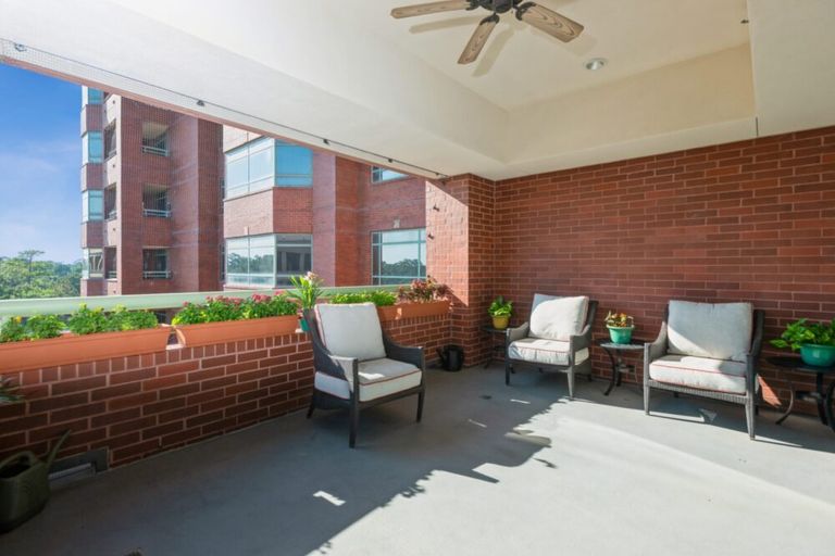 The Forum At Memorial Woods (UPDATED) Get Pricing & See 33 Photos in