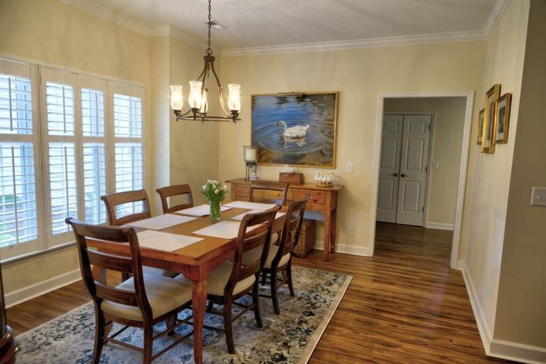 Cypress Glen Retirement Community (UPDATED) Get Pricing, See 26