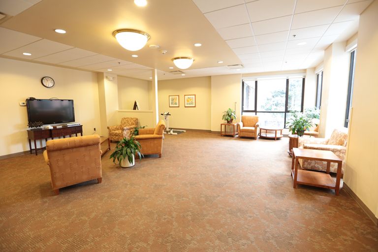Kentmere Rehabilitation And Healthcare Center, Wilmington, DE 2