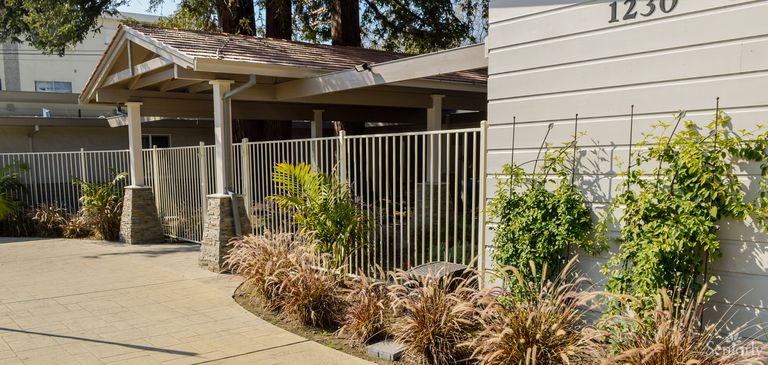 Abigail Complete Care, Redwood City, CA 3