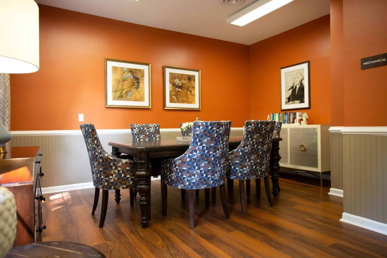 Morningside House of St. Charles (UPDATED) Get Pricing & See 25