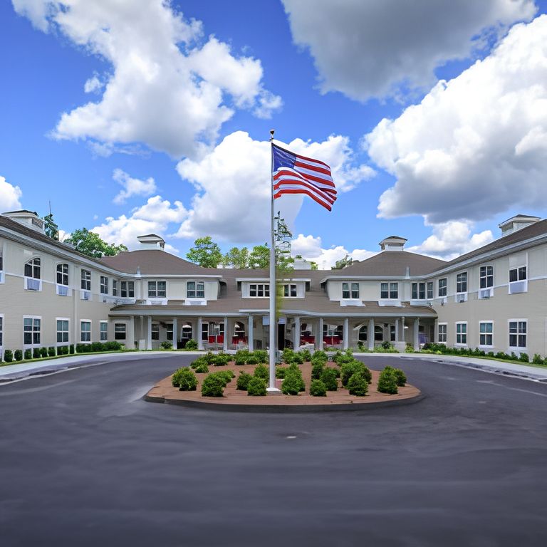 merryvale-assisted-livingmerryvale-assisted-living-1-exterior-7_sly_high_res_