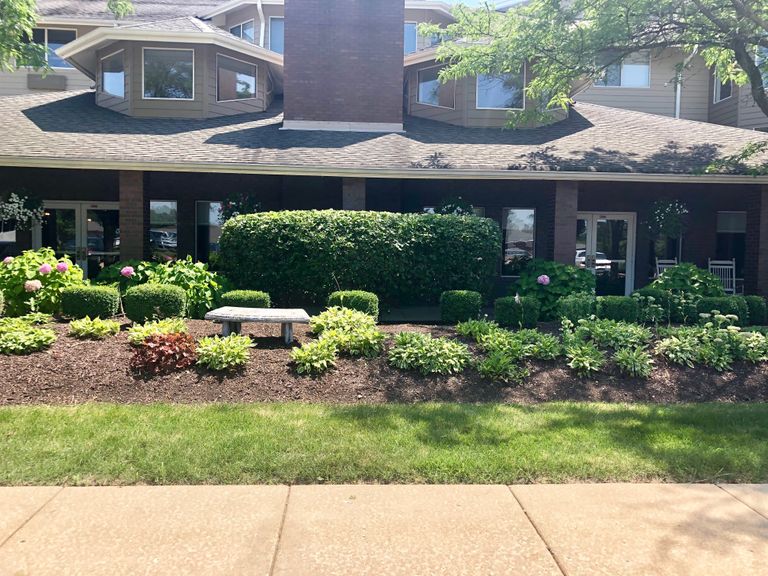 Solstice Senior Living At Joliet (UPDATED) Get Pricing & See 24