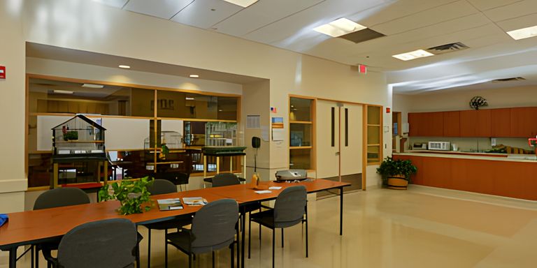 Willow Gardens Memory Care, New Rochelle, NY 2