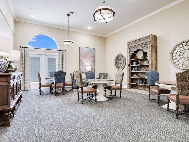The-Grandview-of-Chisholm-Trail-Assisted-Living-Memory-Care-Fort-Worth-TX-18