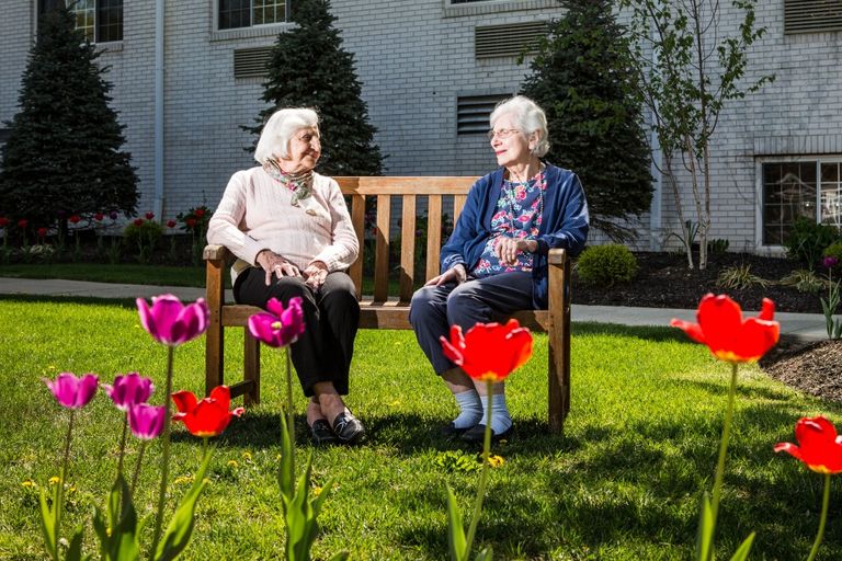 The Chelsea At Fanwood (UPDATED) Get Pricing & See 13 Photos in