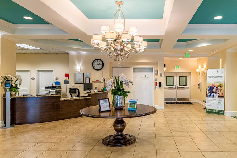 Emerald City Senior Living (UPDATED) Get Pricing, See 101 Photos
