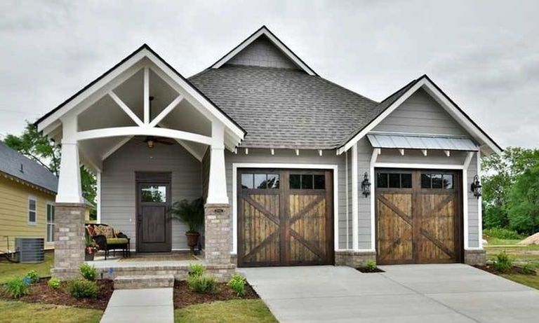 Stonebrook Cove, Conway, AR 2
