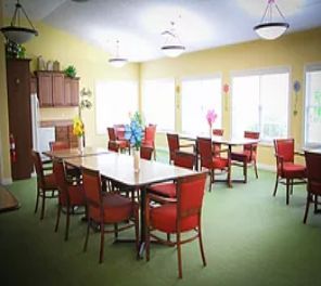 Lakeview Assisted Living, Battle Creek, MI 3