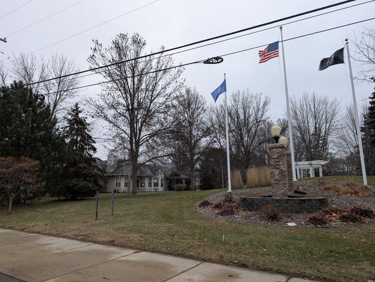 Waterford Manor, Brooklyn Park, MN 2