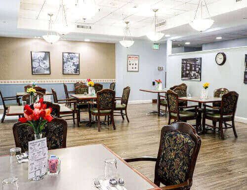 Maple Pointe at Rockville Centre Assisted Living, Rockville Centre, NY 3