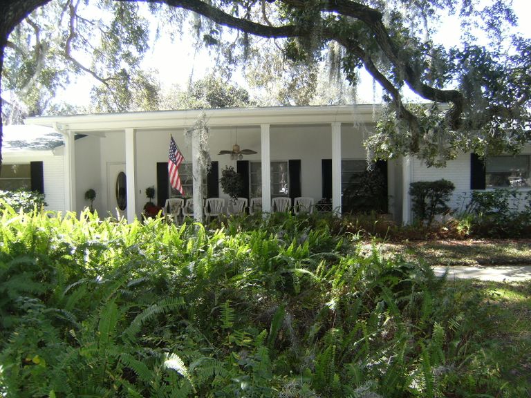 Heritage House Assisted Living, Clearwater, FL 3