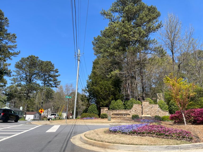 Longleaf Woodstock, Woodstock, GA 2