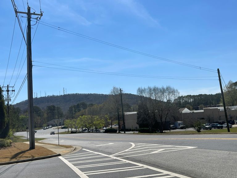 Longleaf Woodstock, Woodstock, GA 3
