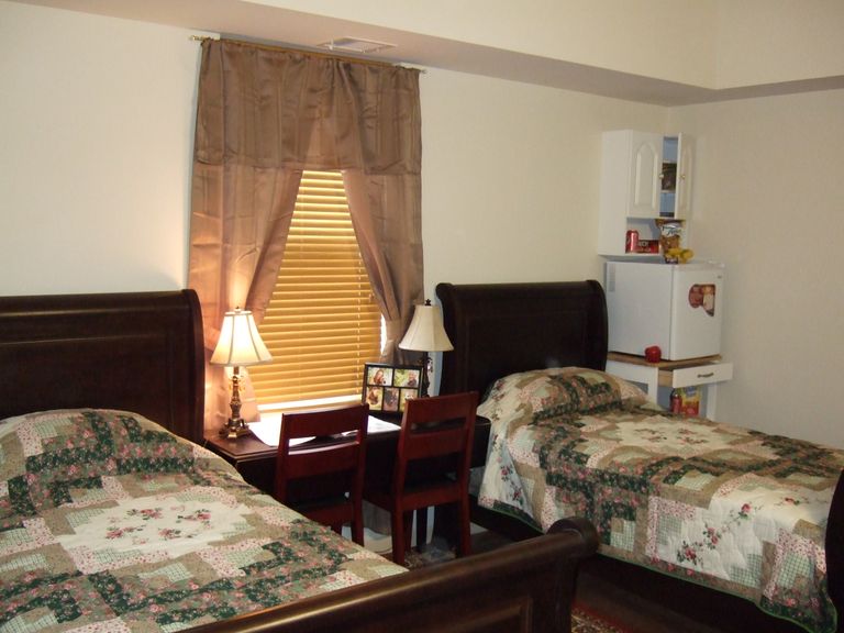 Penn Board and Care Home, Pennsburg, PA 2