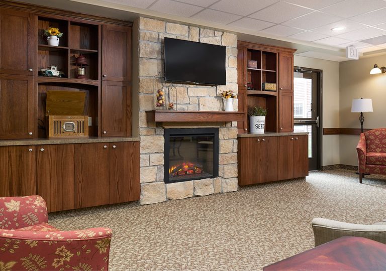 Field of Dreams (UPDATED) Get Pricing, See 11 Photos & Read Reviews in Allegany, NY