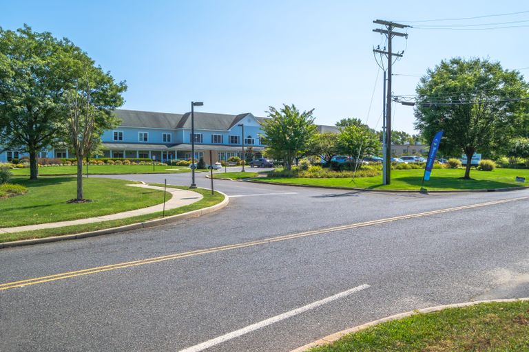 Complete Care at Holmdel, Holmdel, NJ 3