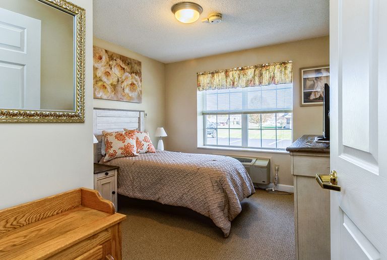 Oakley Place - Pricing, Photos & Amenities in Greenville, OH - Seniorly