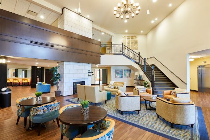 storypoint-mequon-lobby-2