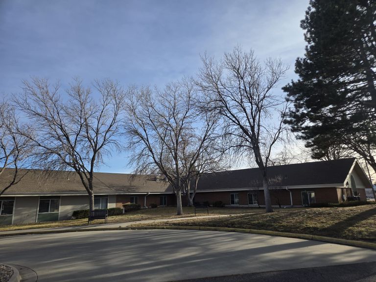 Mountain Vista Assisted Living and Memory Care, Wheat Ridge, CO 2