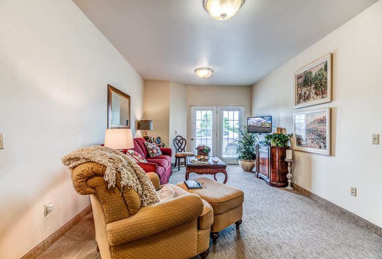 The Bungalows at Branson Meadows (UPDATED) Get Pricing & See 7 Photos