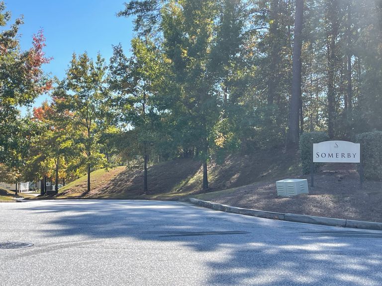 Somerby Peachtree City Senior Living Photos Somerby Peachtree City Senior Living (UPDATED) - Get Pricing & See 11