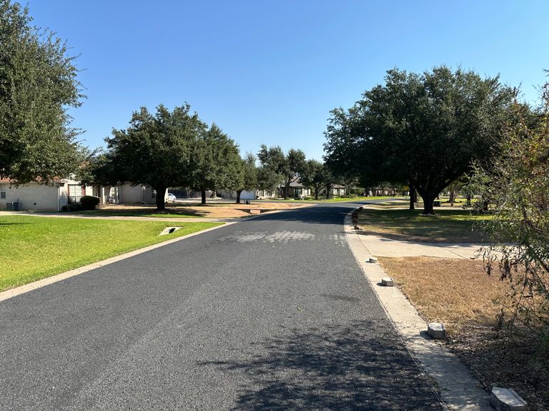 Family Tree Assisted Living, Round Rock, TX 3